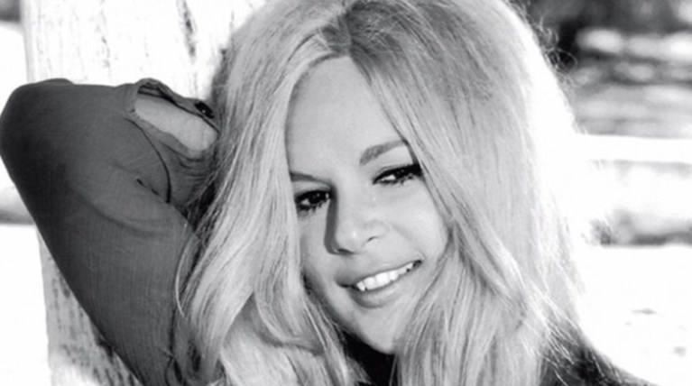 «Η Αλίκη χρωστούσε σε όλη την Αθήνα- Ήταν κακιά»!