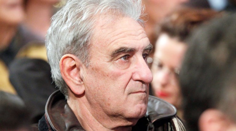 Λυκούδης: Η ΔΗΜΑΡ εγκαταλείπει εμένα