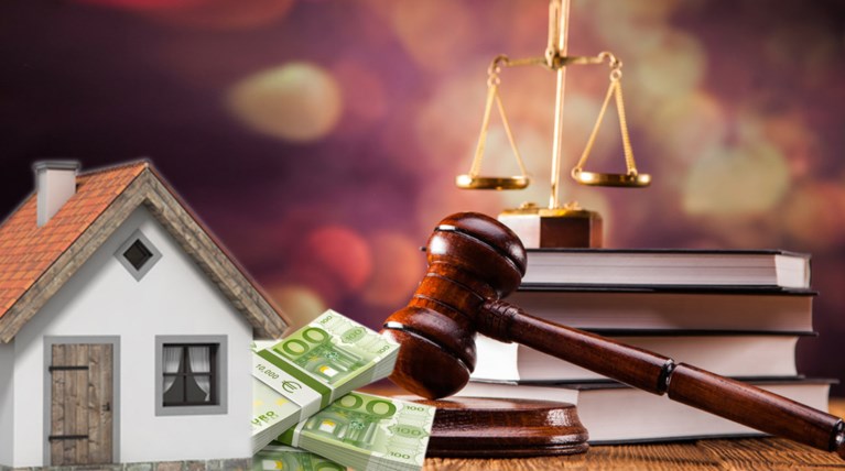 Το σχέδιο για τα «κόκκινα δάνεια» νοικοκυριών και επιχειρήσεων