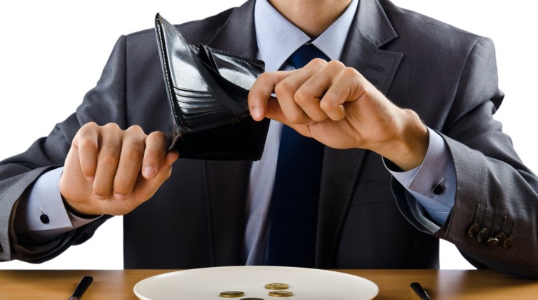 Μέχρι 15 Αυγούστου το σχέδιο για τα «κόκκινα» δάνεια των επιχειρήσεων