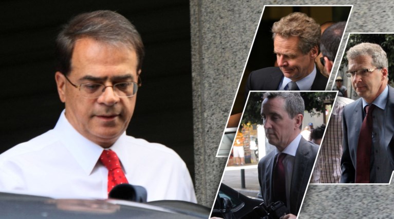 Τα πέντε προαπαιτούμενα για τη δόση του Αυγούστου