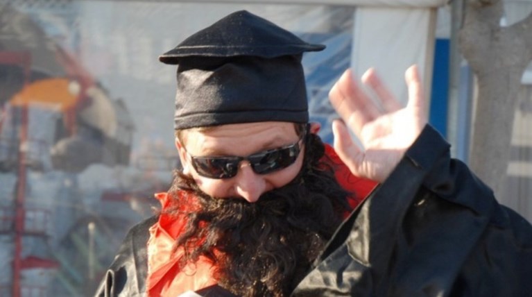 Κουμούνδούρου: Επρεπε να είναι πιο προσεκτικός ο Διαμαντόπουλος