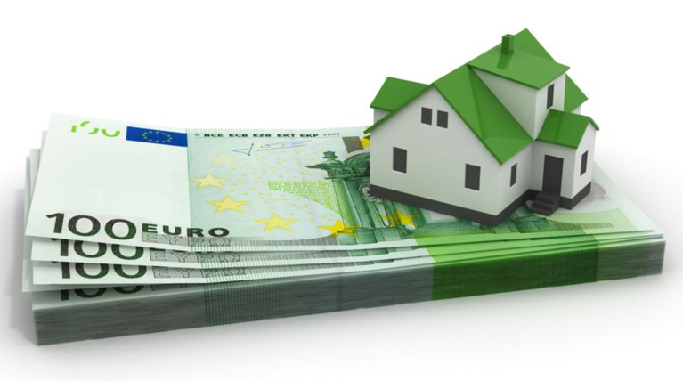 Ραντεβού με την εφορία περιμένει όσους χρωστούν χαράτσι του 2012 και 2013