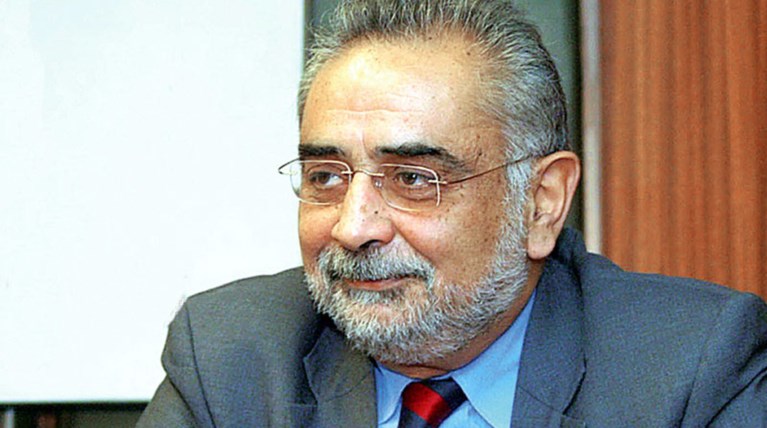 Τίτλοι τέλους για το ΕΚΕΒΙ