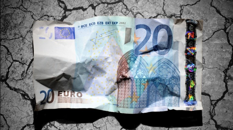 Το επαχθές χρέος, ο Γιώργος Σταθάκης και η βιβλιογραφία