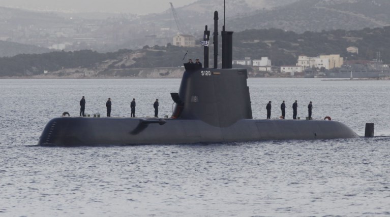 Ματαντός:Ετσι έδωσα  29 εκατ ευρώ σε μίζες