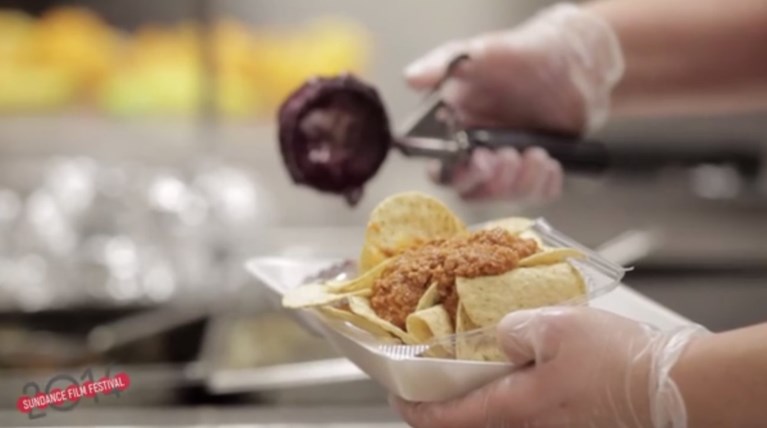 «Μπουχτίσαμε»: Απαγορεύονται τα «υγιεινά» σνακ!