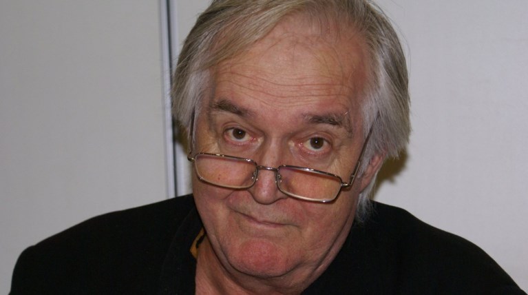 Μανκέλ: «Εχω καρκίνο, πιθανόν παντού»
