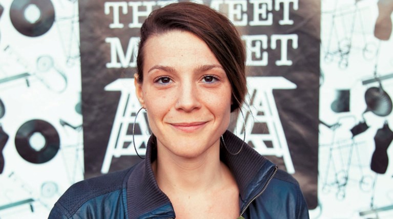 Meet Market: Η εναλλακτική αγορά της Αθήνας