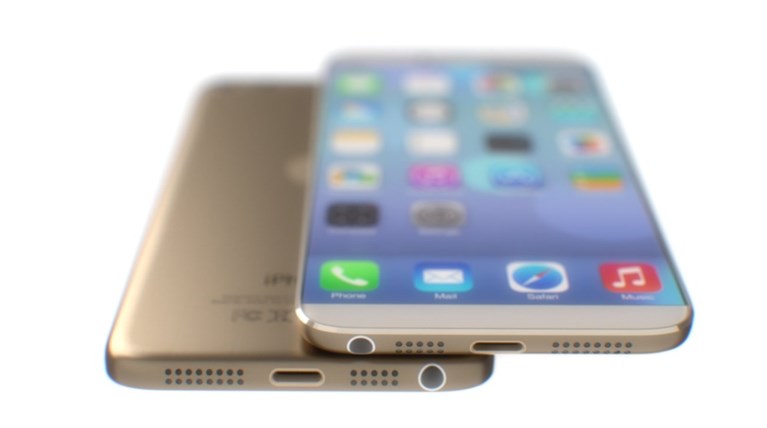 Ηλιακή ενέργεια για iPhone και MacBook;