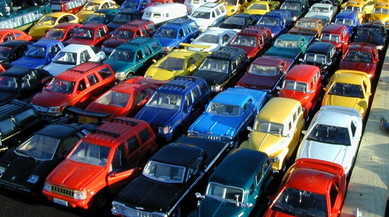 Οδηγός επιβίωσης: Tι να πληρώσεις «εδώ και τώρα»