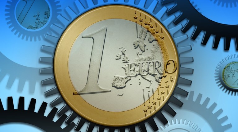 «Ανοικτή» η υποχρεωτική δήλωση τόκων από το πρώτο ευρώ