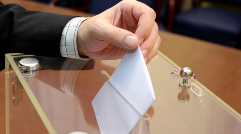 Alco: Προβάδισμα ΣΥΡΙΖΑ με 1,4% έναντι της ΝΔ