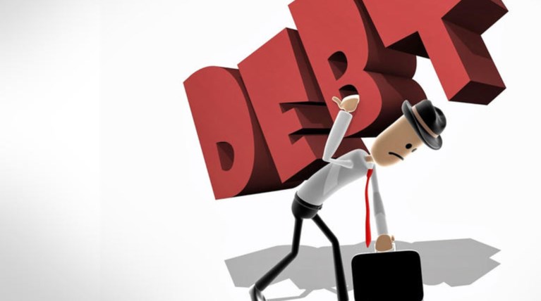 Πόσο χρέος έχουμε στο... κεφάλι μας - Oι χώρες με το μεγαλύτερο κατά κεφαλήν χρέος στον κόσμο