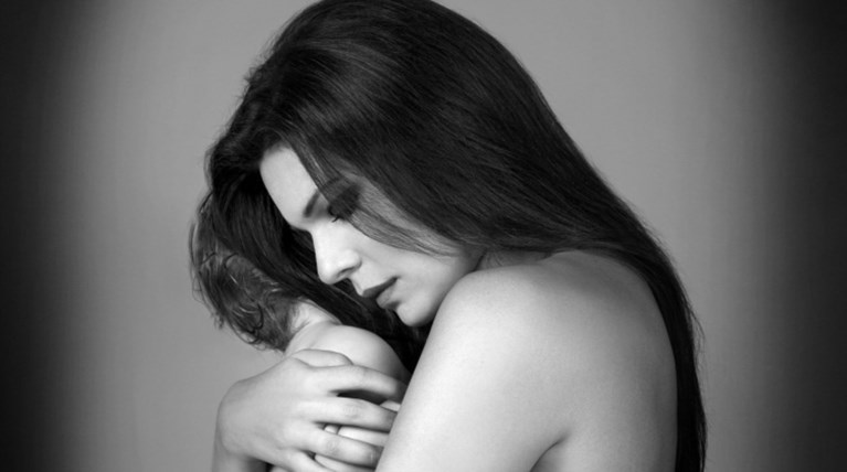 Γυναικών Μονόλογοι: Για την Παγκόσμια Ημέρα Γυναίκας