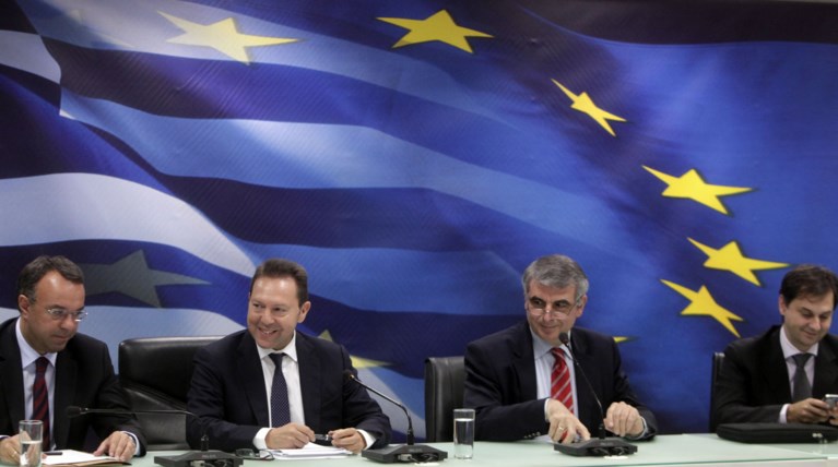 Το απόλυτο αλαλούμ με πρόστιμα και αγρότες