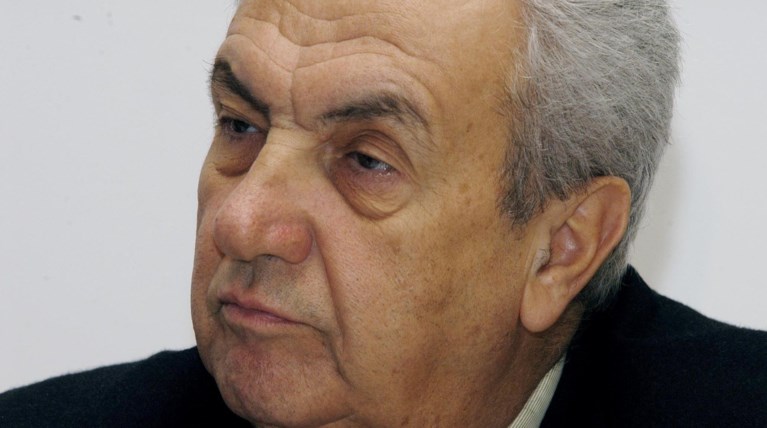 Εισαγγελέας διαφθοράς : «Ζείτε πολυτελή ζωή κ. Κοντομηνά»