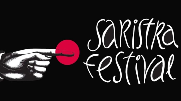 Saristra Festival: 8, 9, 10 Αυγούστου