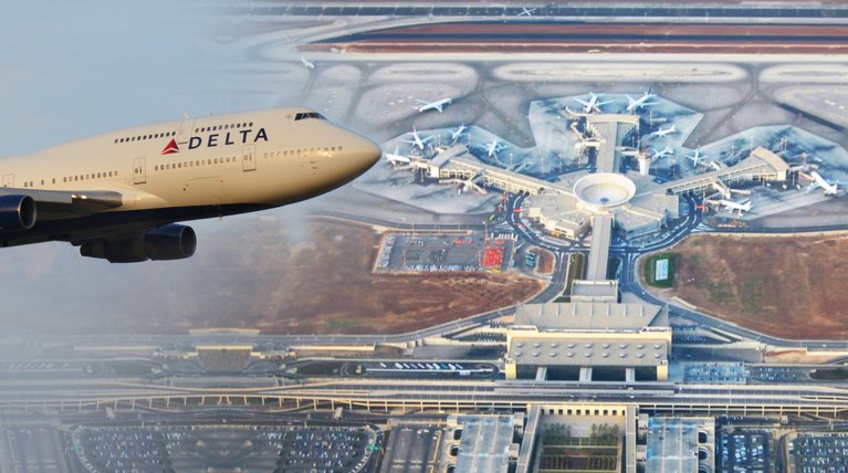 Οι ΗΠΑ και η Ευρώπη επέβαλαν απαγόρευση πτήσεων από και προς το Ισραήλ