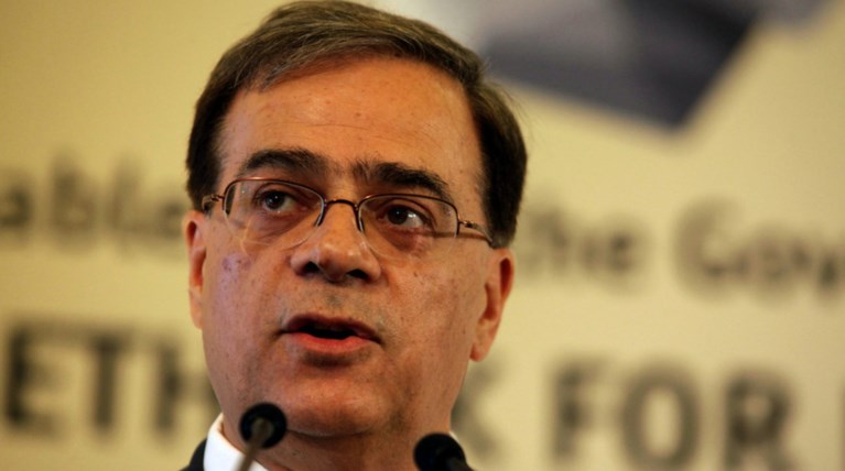 Φοροελαφρύνσεις ζητά το ΠΑΣΟΚ από τον Χαρδούβελη