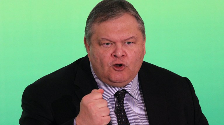 Συνεχίζει το «αντάρτικο» το ΠΑΣΟΚ