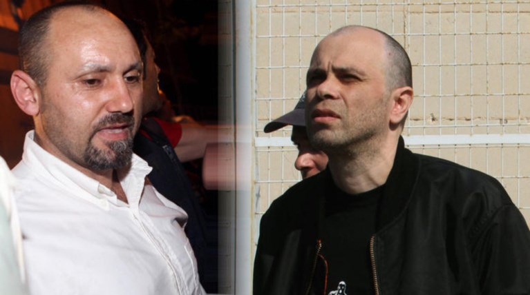 Η ΕΛ.ΑΣ. ψάχνει ακόμη δύο …εξαφανισμένους