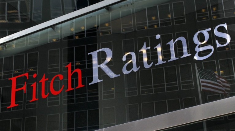 Υποβάθμιση της Αργεντινής και από τον Fitch