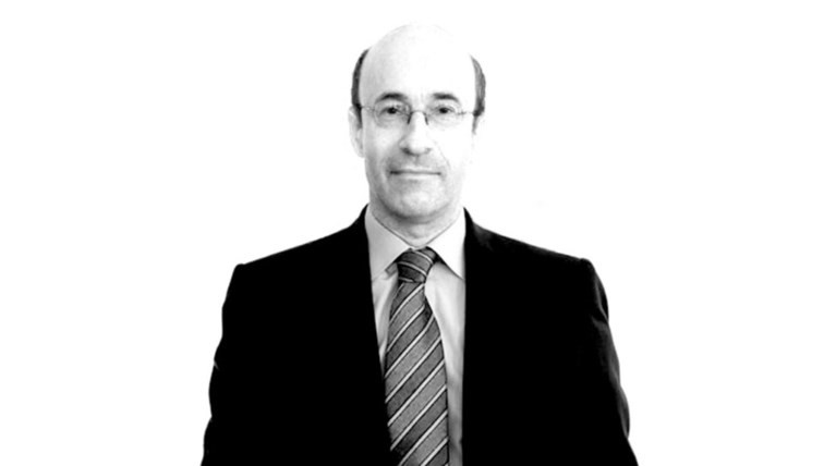 Ενα δάκρυ για την Αργεντινή