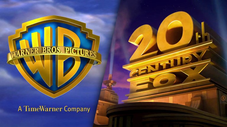 Απέσυρε ο Μέρντοχ την προσφορά εξαγοράς της Time Warner