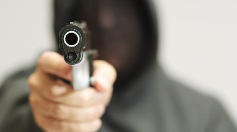 Εβαλαν εκτελεστή να σκοτώσει τον Αλβανό γαμπρό τους