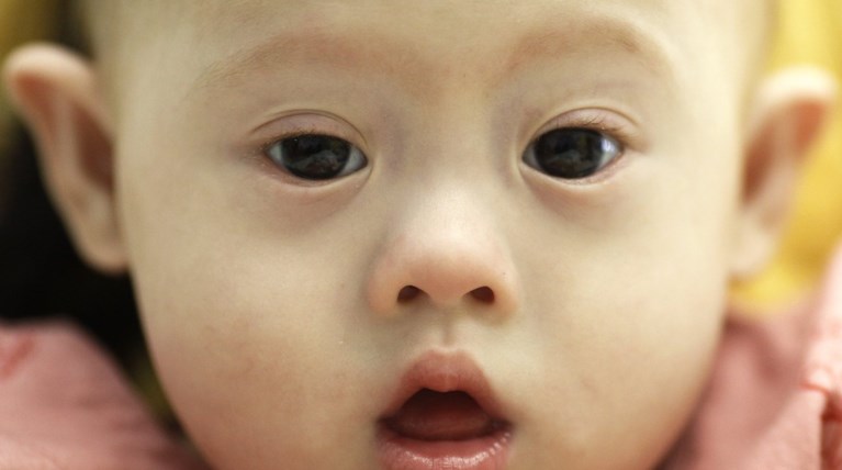 Δεν τους έδωσα τον Γκάμι γιατί θα τον έβαζαν σε ίδρυμα