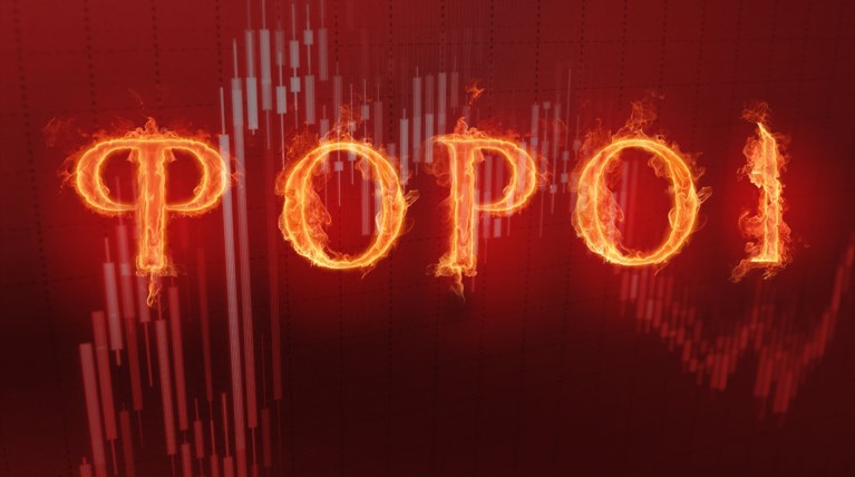 Φόροι 5 δισ. ευρώ μηνιαίως μέχρι το τέλος του χρόνου