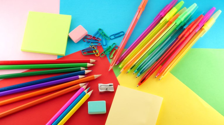 Back to School: Συμβουλές για οικονομικές αγορές