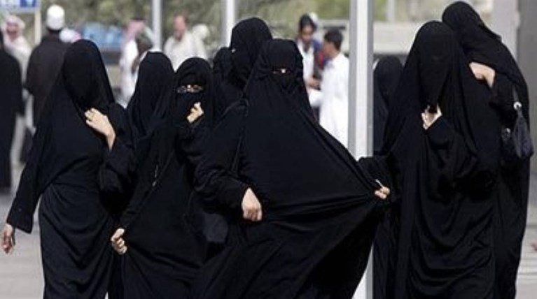 Εφετείο επικύρωσε ποινή 50 χτυπημάτων με μαστίγιο για εξύβριση Αρχών