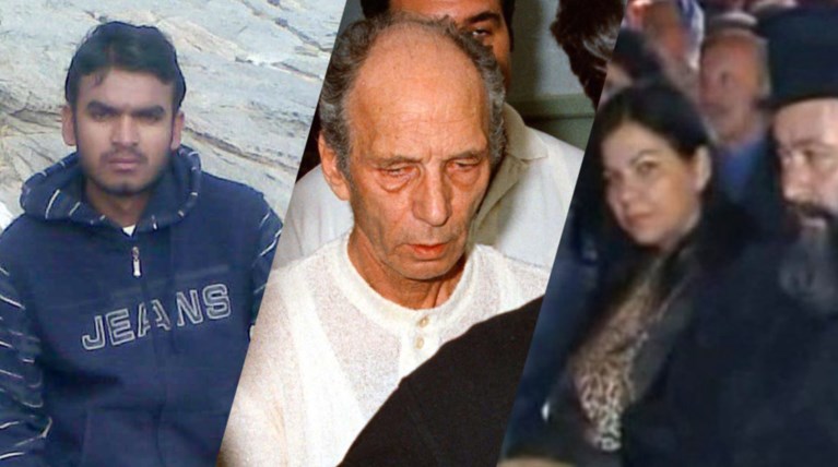 Ο «θερμικός νόμος» των εγκλημάτων: Γιατί έχουμε άγριους φόνους το καλοκαίρι