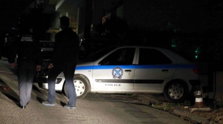 Κρήτη: Εξαρθρώθηκε σπείρα εκβιαστών