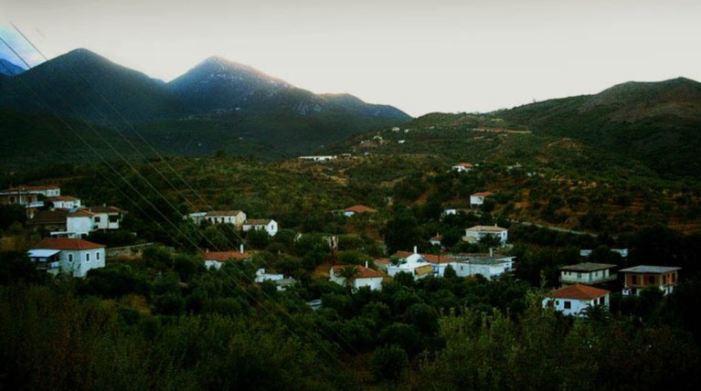 Δυτική Μάνη: Αγνοούνται δύο νεαροί