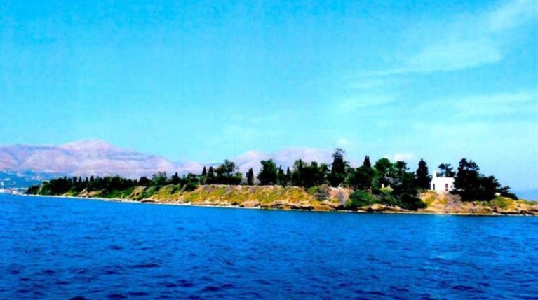 Daily Mail: Αποκτήστε το δικό σας ελληνικό νησί με 15 εκ. ευρώ!