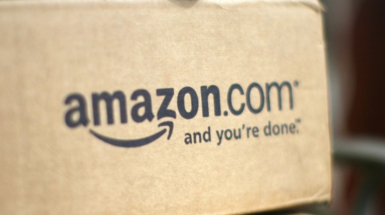Η Amazon εξαγόρασε την πλατφόρμα online παιχνιδιών Twitch