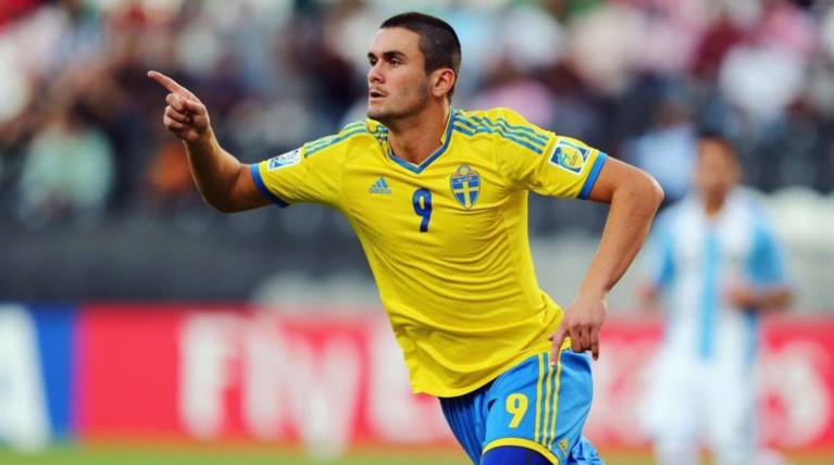 «Ο Μπερίσα θα πετύχει στον Παναθηναϊκό»