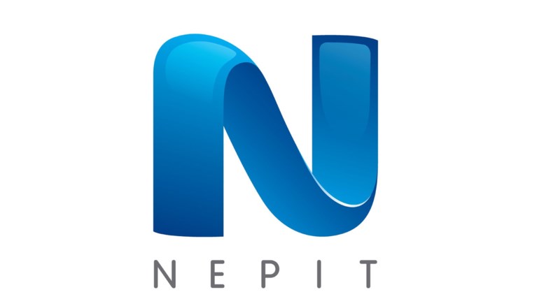 Από γραφεία Τύπου στο 20% των εκλεκτών της ΝΕΡΙΤ