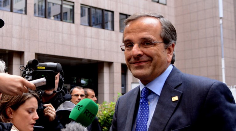 Ικανοποιημένη η ελληνική πλευρά από τις αποφάσεις των αρχηγών κρατών