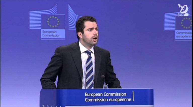 Κομισιόν: Τι (δεν) θα συζητήσουμε με την Αθήνα