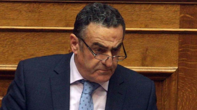 Οχι της κυβέρνησης στο Σύμφωνο Συμβίωσης, ΝΑΙ στις γενοκτονίες