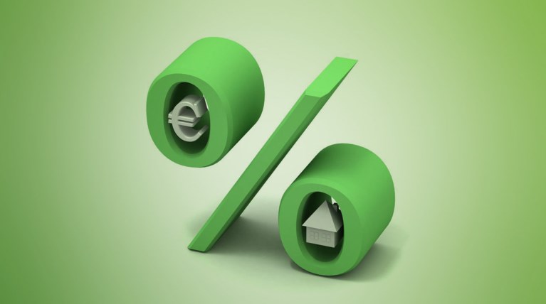 ΕΝΦΙΑ: Εκπτωση 0% για έχοντες ακίνητα άνω των 200.000€