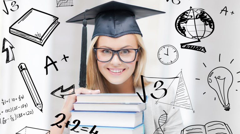 Πώς θα επιλέξετε τις σπουδές σας σε Ελλάδα και εξωτερικό