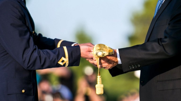 Αποφασίζει το ΣτΕ για αναδρομικά ενστόλων