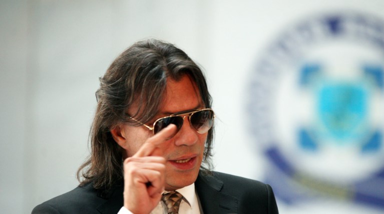 Οργιο ασυδοσίας στο Δήμο Μαραθώνα αποδεικνύουν οι καταγγελίες Ψινάκη