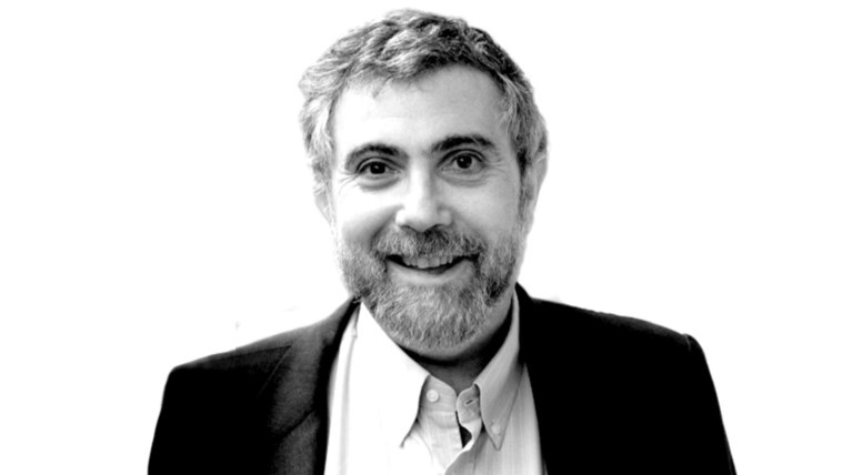Τί έπαθαν οι Σκωτσέζοι;