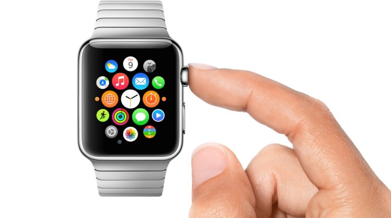 Apple Watch: Τι είναι και πόσο θα αλλάξει τη ζωή μας